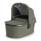 UPPAbaby Bassinet V3