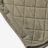 Wheat Kids Thermo Jacket Loui - Dry Leaves Wheat Kids Thermo Jacket Loui - Dry Leaves
