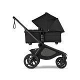 Bugaboo Kangaroo Stroller complete