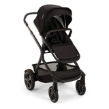 Nuna Demi Next Stroller With Rider Board Nuna Demi Next Stroller With Rider Board
