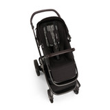 Nuna Demi Next Stroller With Rider Board Nuna Demi Next Stroller With Rider Board