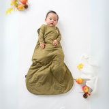 1.0 TOG Sleep Bag - Basil