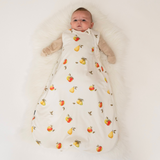1.0 TOG Sleep Sack - Orchard