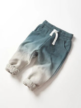 Little Bipsy Ombre Elevated Sweatpant - Night Fall