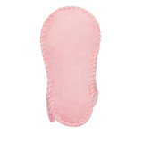 Emu - Baby Bootie - Pink