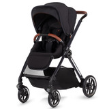 Silver Cross Reef Stroller