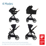 Maxi-Cosi Oxford Stroller