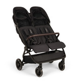 Nuna TRVL Dubl Stroller