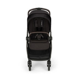 Nuna SWIV Stroller Nuna SWIV Stroller