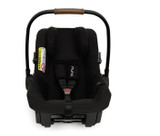 Nuna Pipa Urbn Infant Car Seat