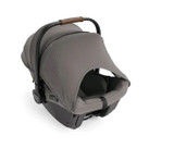 Nuna Pipa Urbn Infant Car Seat