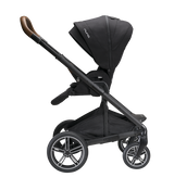 MIXX Next + PIPA urbn Travel System
