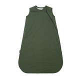 1.0 TOG Sleep Sack  - Evergreen