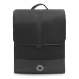 Bugaboo Butterfly Transport Bag Bugaboo Butterfly Transport Bag