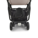 Bugaboo Butterfly Transport Bag Bugaboo Butterfly Transport Bag