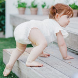 Terra Diapers Terra Diapers