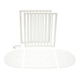 Stokke Sleepi Bed Extension V3