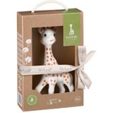 Sophie La Girafe So'Pure