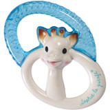 Sophie La Girafe Cooling Teething Ring
