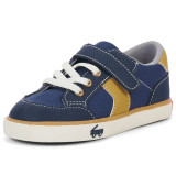 See Kai Run Connor - Navy See Kai Run Connor - Navy