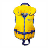 Salus Nimbus life Vest for Infant 20-30Lbs