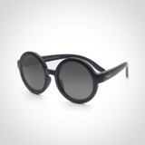 Real Shades Vibe Sunglasses - Ink