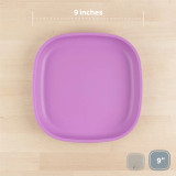 Re-Play Large 9" Flat Plate