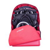 Phil & Teds Travel Bag