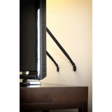 Kidco Anti-Tip TV Strap