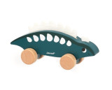 Janod Push Along Dinos Janod Push Along Dinos