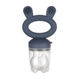 Haakaa Fresh Food Feeder & Cover Set