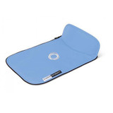 Bugaboo Cameleon³ Apron