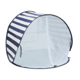 Babymoov Anti-Uv Marine Tent