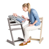 Tripp Trapp Chair