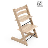 Tripp Trapp Chair
