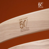 Tripp Trapp Chair