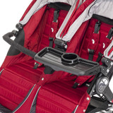 Baby Jogger Double Child Tray