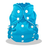 Apple Cheeks Cover- St Lucia One Size