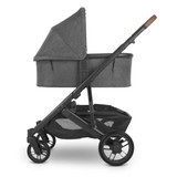UPPAbaby Cruz V2 Upper Adapter