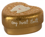 Maileg Tooth Box Maileg Tooth Box