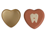 Maileg Tooth Box Maileg Tooth Box