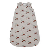 1.0 TOG Sleep Sack - Bears