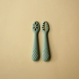 Minika - Learning Spoons Minika - Learning Spoons