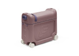 Stokke Jetkids Bed Box