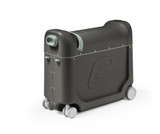 Stokke Jetkids Bed Box