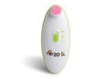 Zoli - Buzz B Nail Trimmer Zoli - Buzz B Nail Trimmer