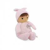 Kaloo Tendre Bebe Camellia