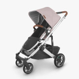 UPPAbaby Cruz V2 Stroller | Open Box