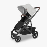 UPPAbaby Cruz V2 Stroller | Open Box