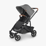 UPPAbaby Cruz V2 Stroller | Open Box